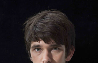 Ben Whishaw returns to the Almedia