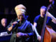 JAZZ VERSE JUKEBOX WITH JUMOKE FASHOLA