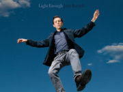 Folk Lore Presents: Jaye Bartell + Special Guests
