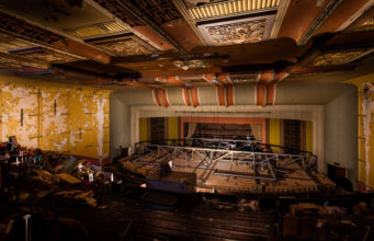 Hackney Arts Centre set to launch in September
