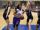 National basketball achievement for Clapton Girls Academy