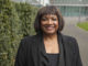 Q&A: Diane Abbott