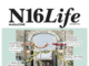 N16 Life Winter 2016