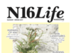 N16 Life Spring 2017