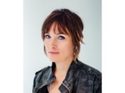 Q & A: Hannah Begbie