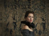 Award-winning OperaUpClose presents Donizetti’s Mary, Queen of Scots