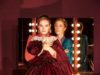 NT LIVE: ALL ABOUT EVE