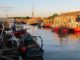 Weekend in Whitstable