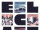 EAST LONDON COMICS & ARTS FESTIVAL