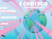 Plastic Free Summer Party