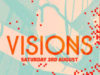 VISIONS FESTIVAL 2019