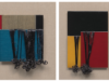 The final instalment of the David James trilogy at East London’s Gallery 46