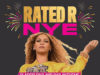 Rated R-New Years Eve Special
