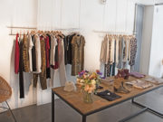 Our Favourite Independent Shops To Buy A Present In Hackney