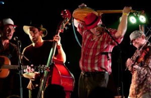 London Remixed Festival is back for two days to Shoreditch