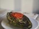 FOOD REVIEW: OREN