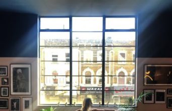 YOGA + BREAKFAST BY KALA RETREATS