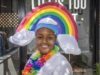 Hackney Carnival comes home for a virtual parade of online short films
