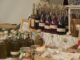 New sustainable shopping hub in Hackney: the White Building Market